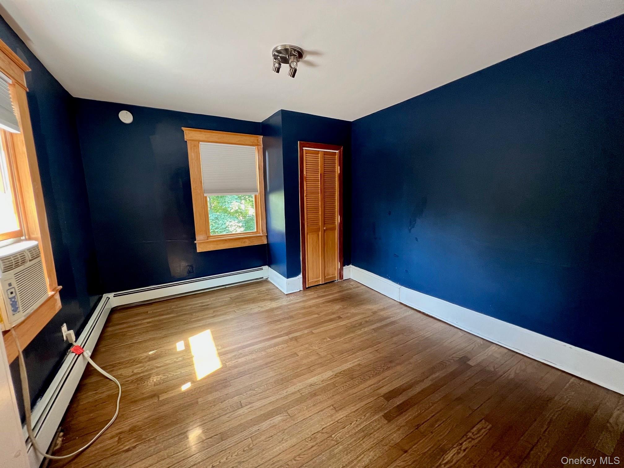 91 Green Street, Huntington, NY 11743