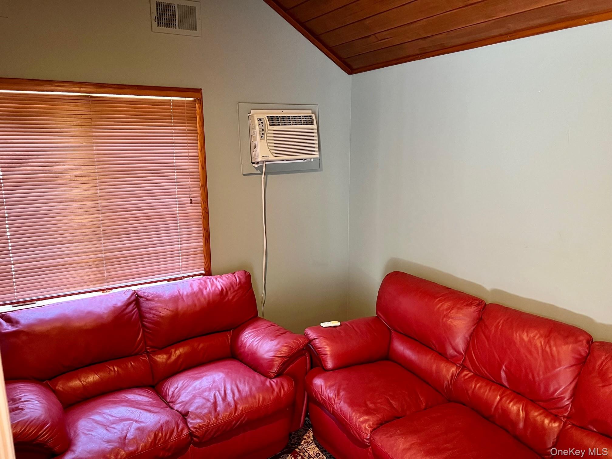 91 Green Street, Huntington, NY 11743