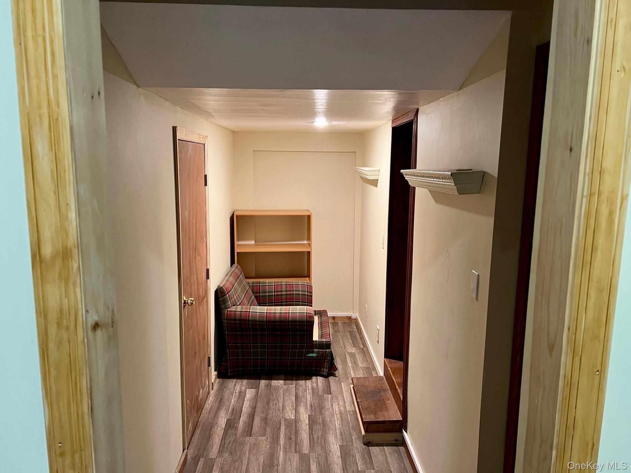 91 Green Street, Huntington, NY 11743