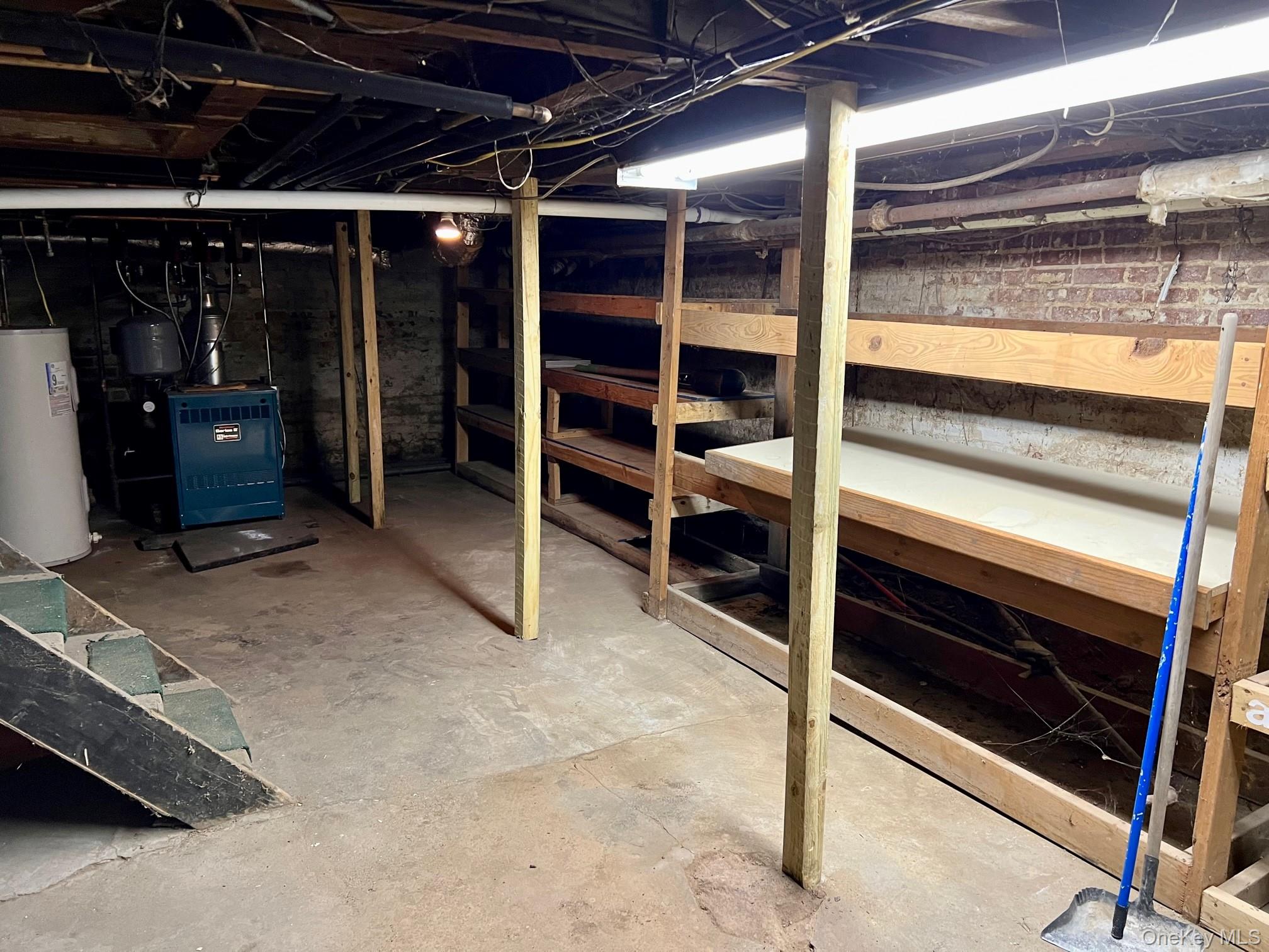 91 Green Street, Huntington, NY 11743