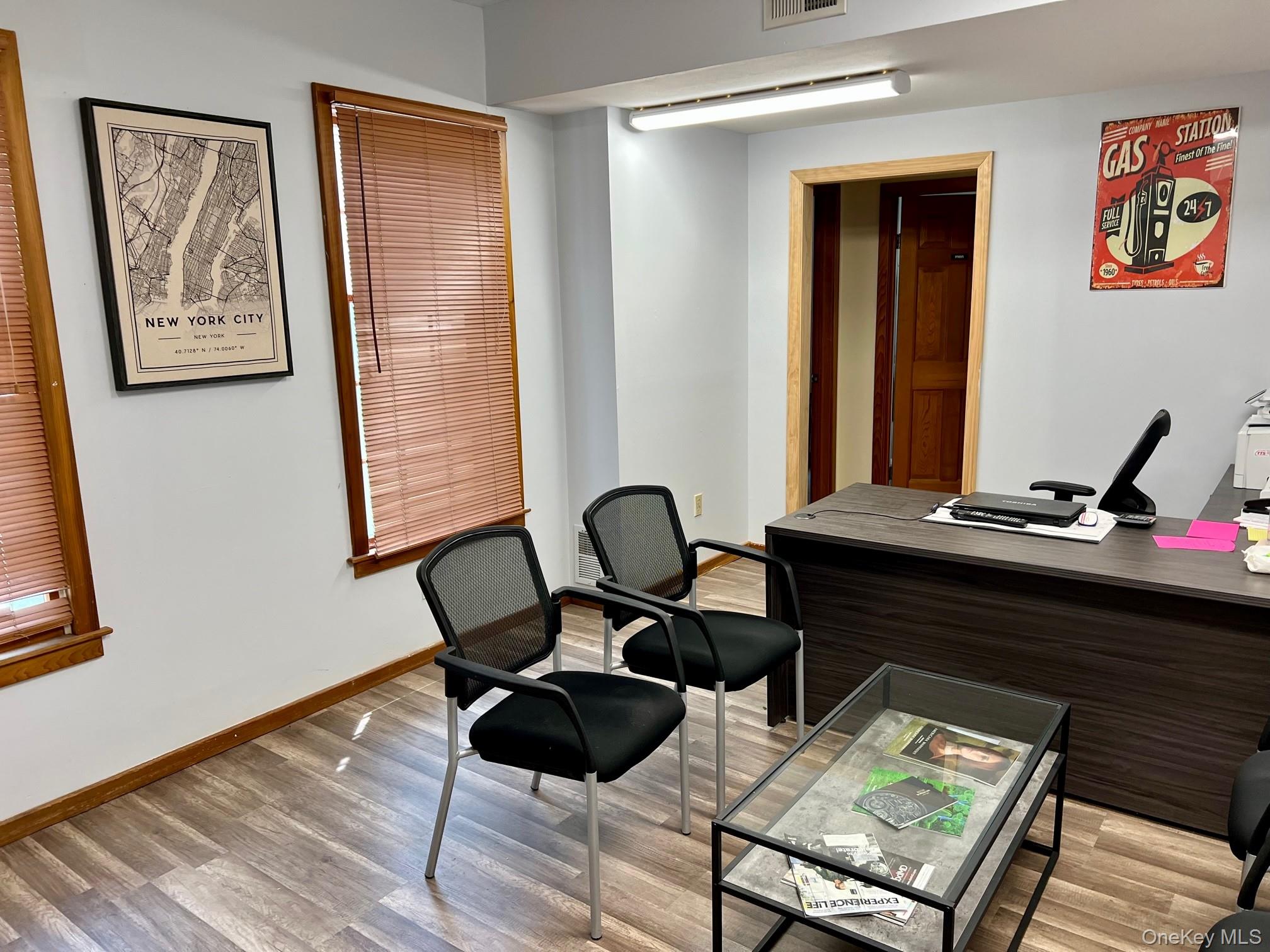 91 Green Street, Huntington, NY 11743