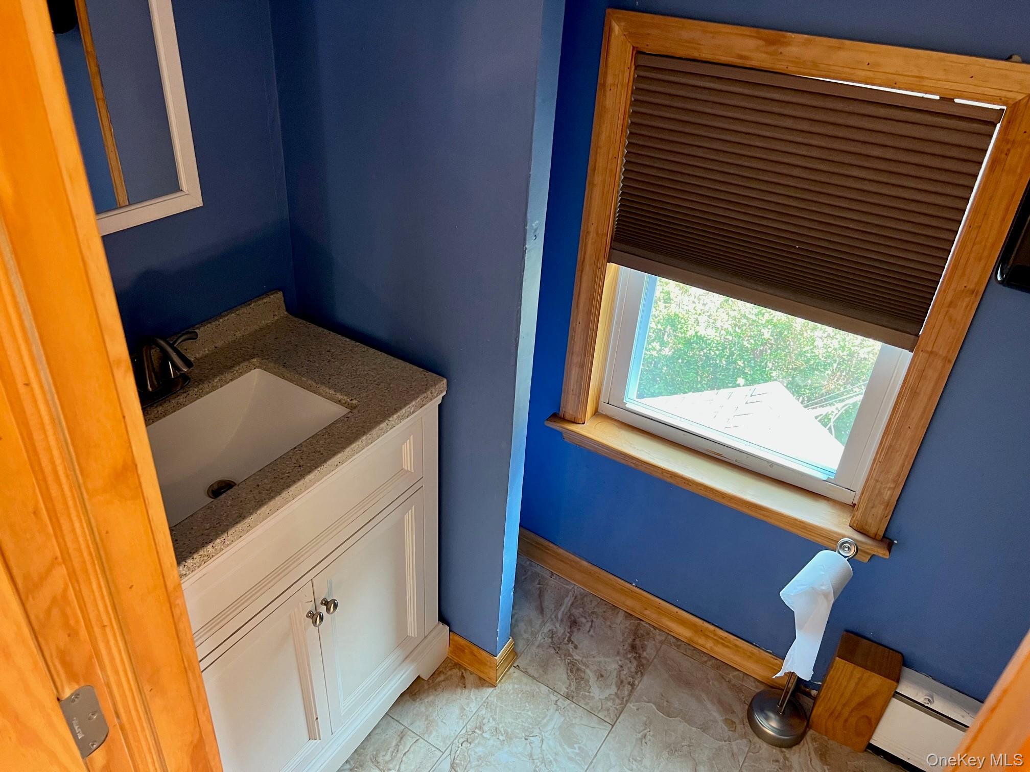 91 Green Street, Huntington, NY 11743