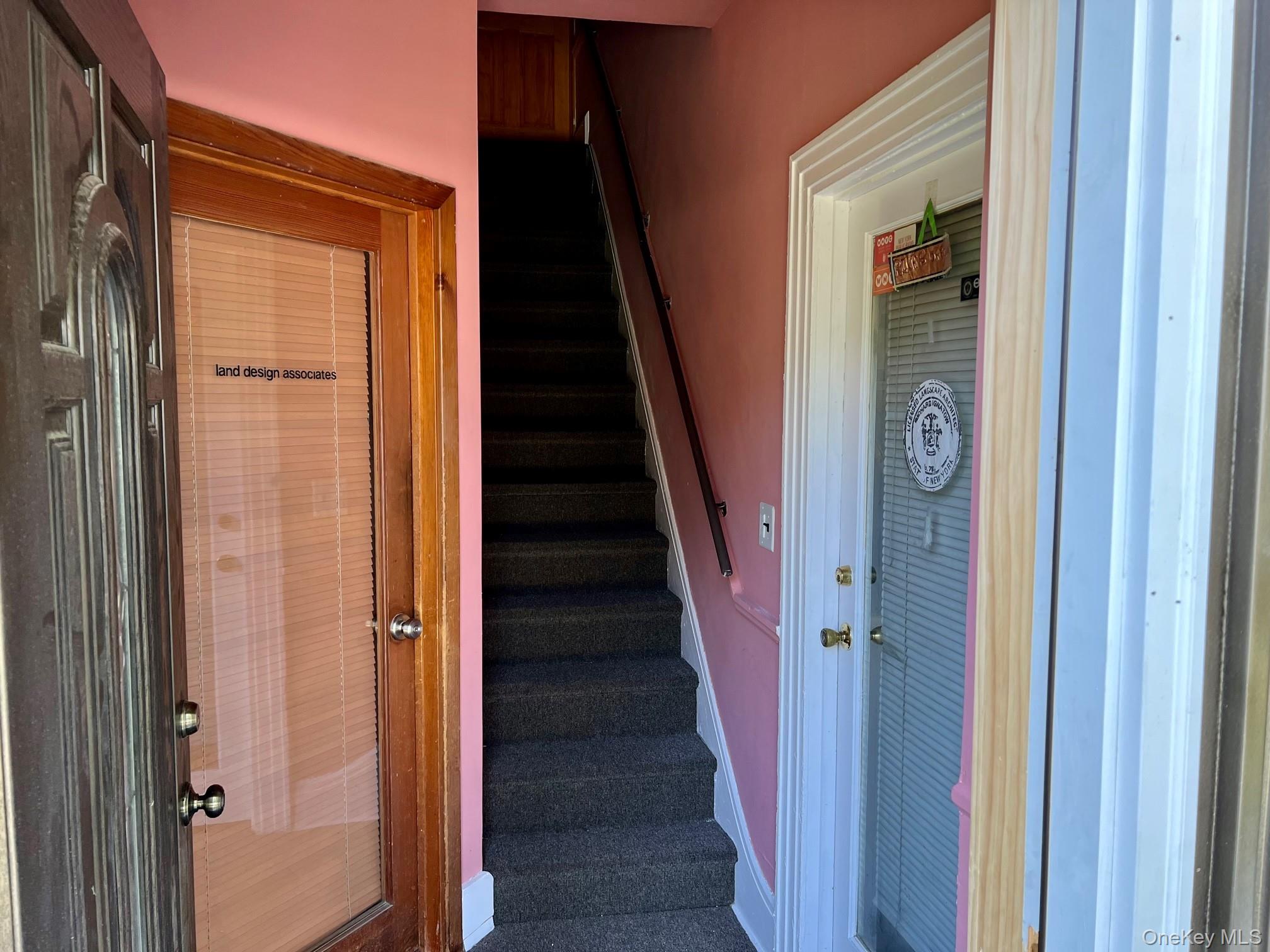 91 Green Street, Huntington, NY 11743