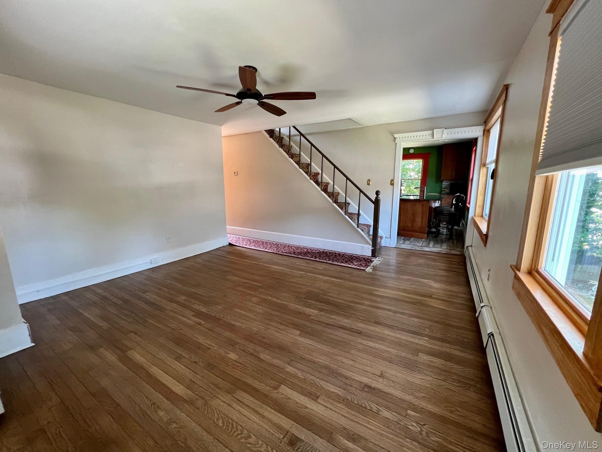 91 Green Street, Huntington, NY 11743