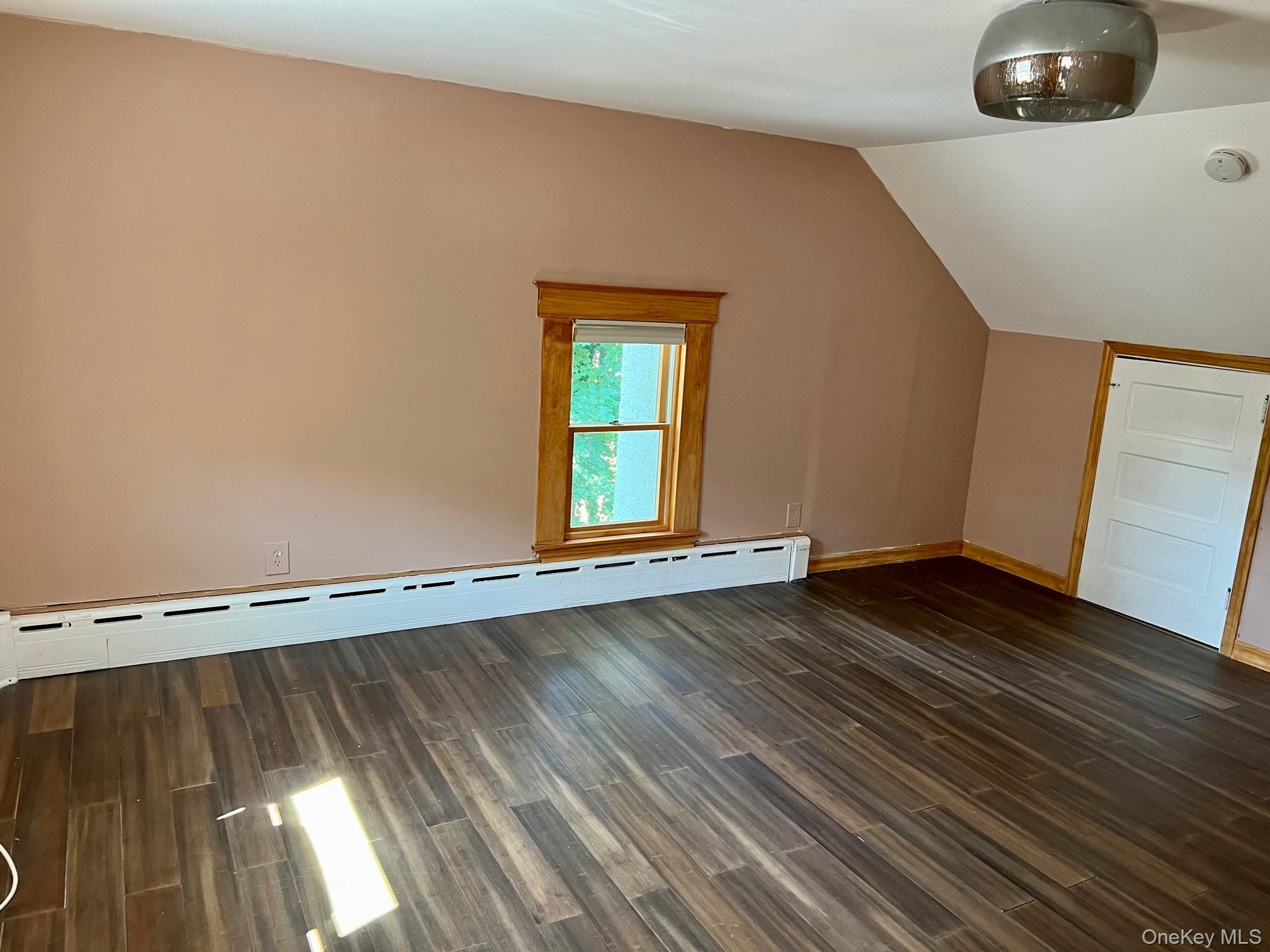 91 Green Street, Huntington, NY 11743