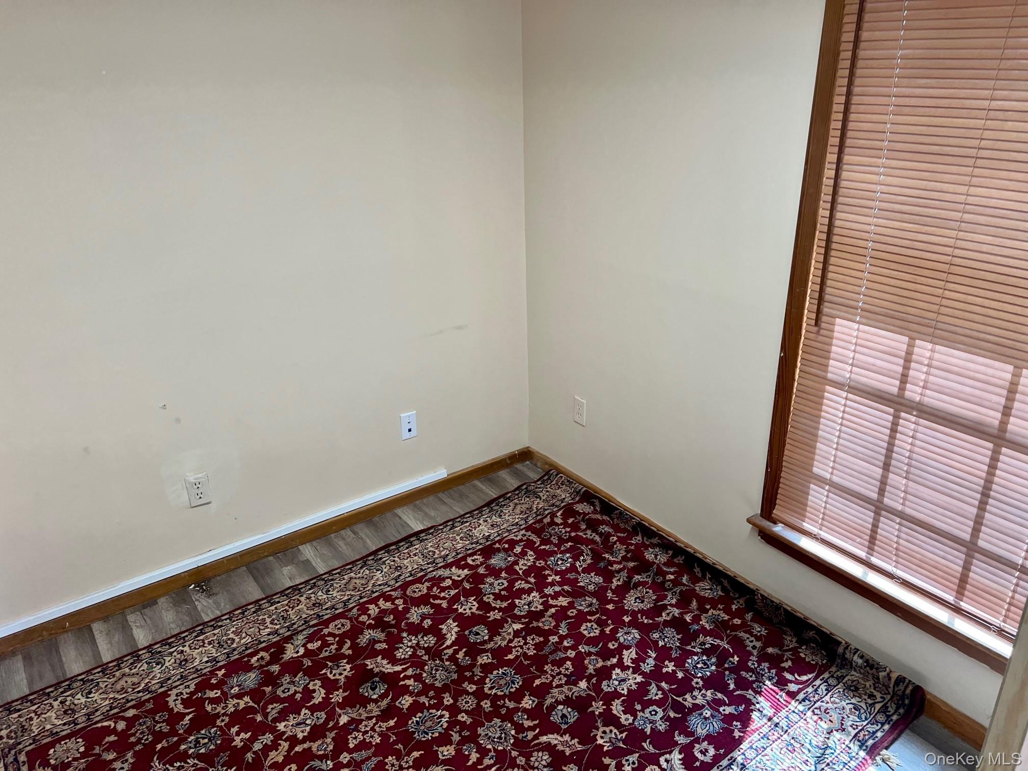 91 Green Street, Huntington, NY 11743