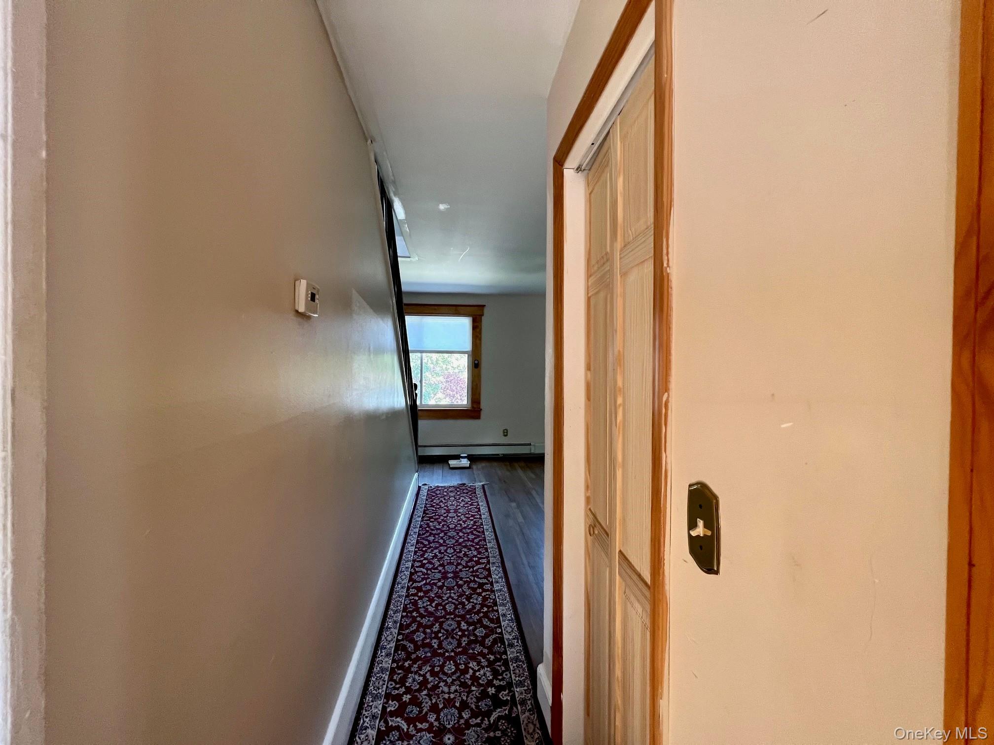 91 Green Street, Huntington, NY 11743