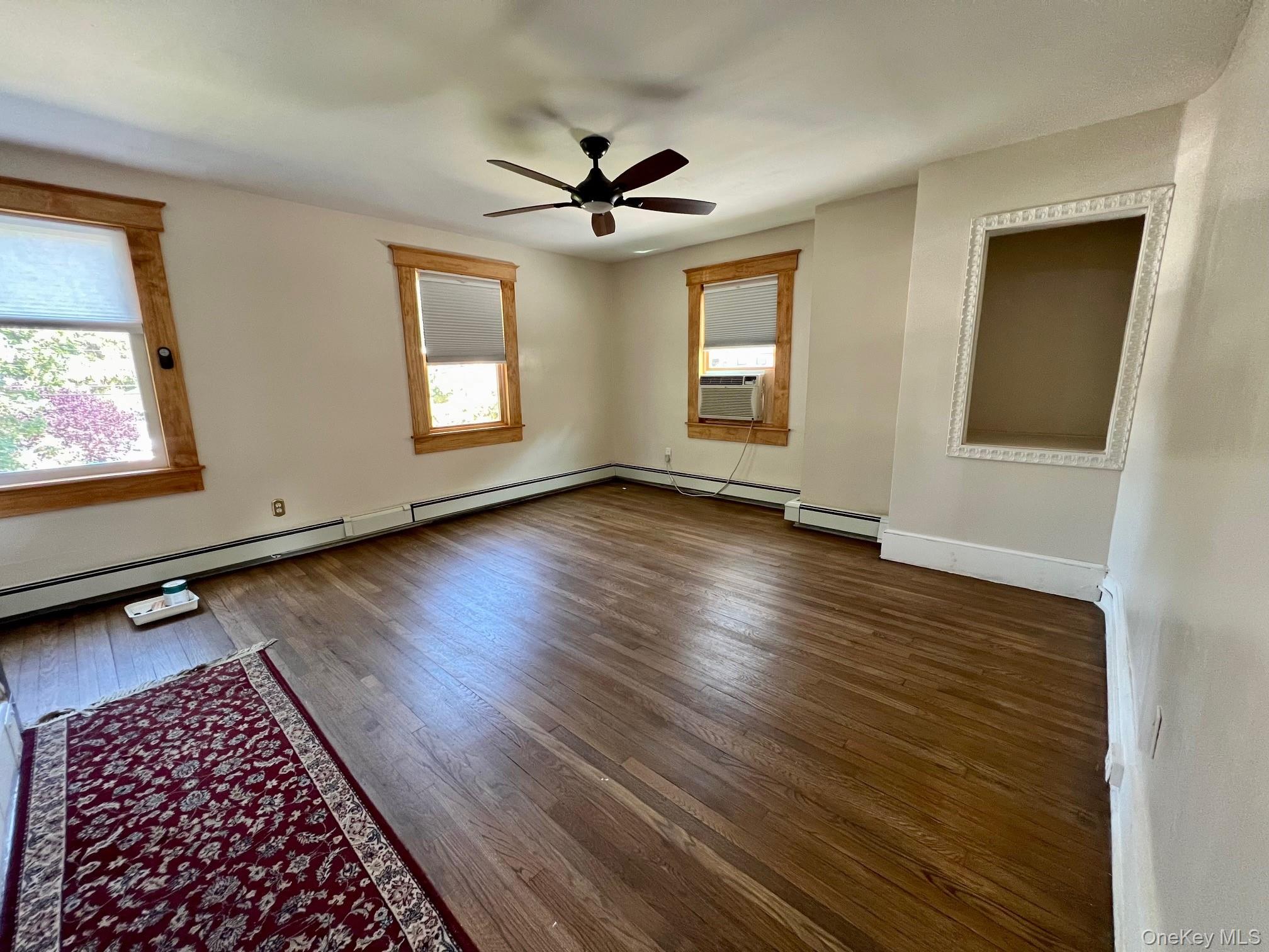 91 Green Street, Huntington, NY 11743