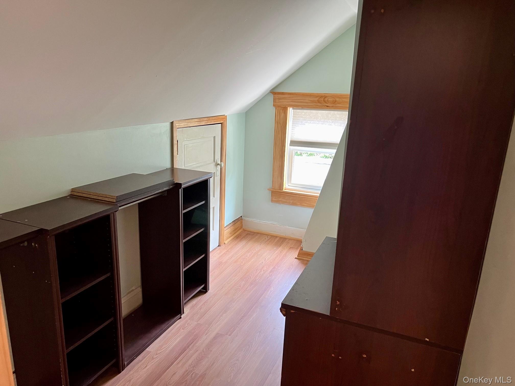 91 Green Street, Huntington, NY 11743