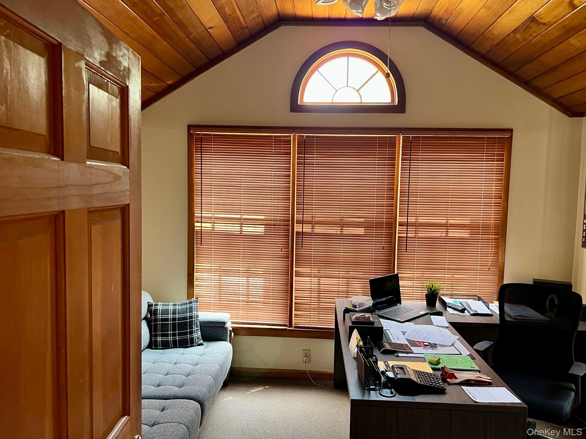 91 Green Street, Huntington, NY 11743