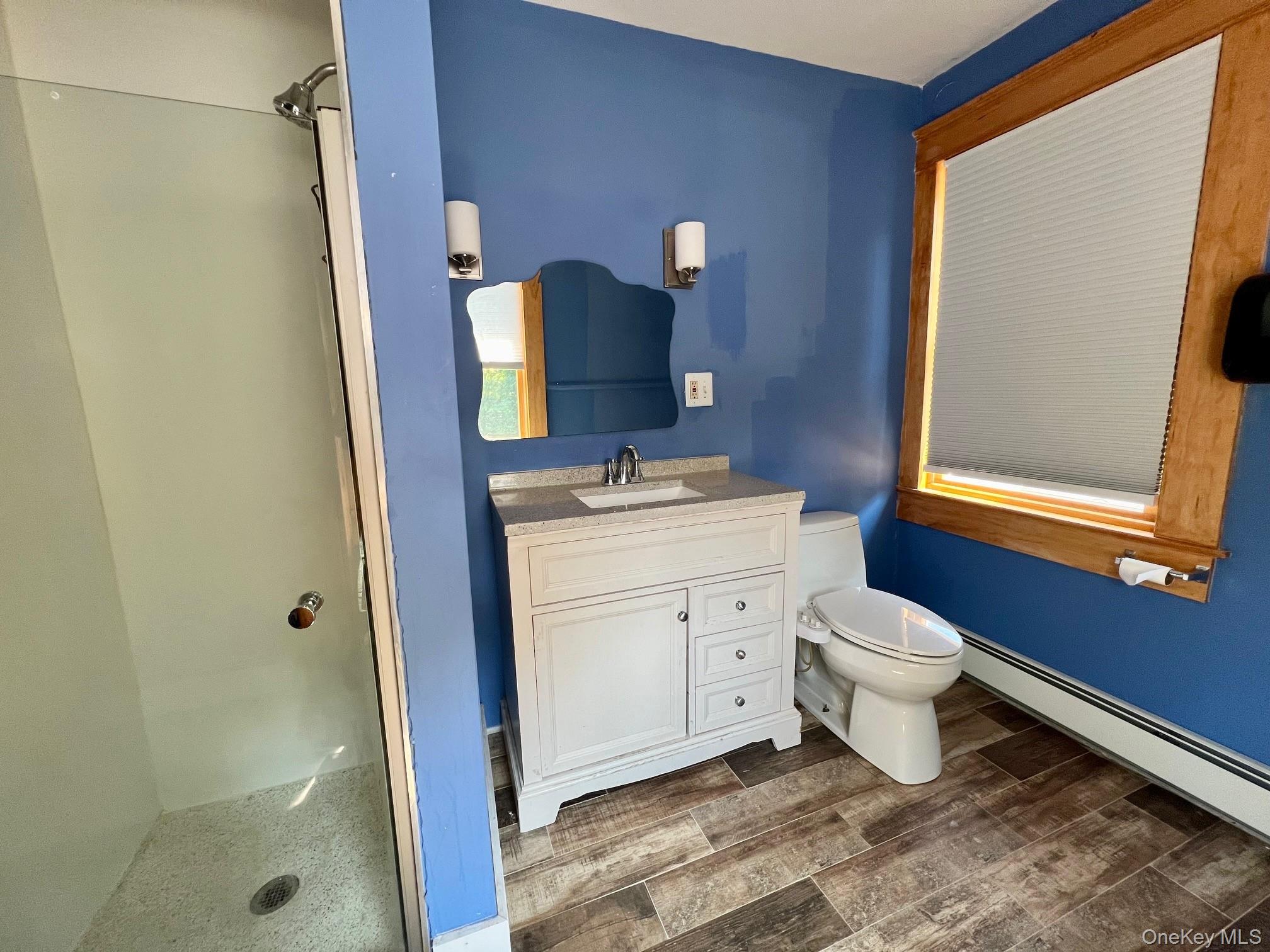 91 Green Street, Huntington, NY 11743