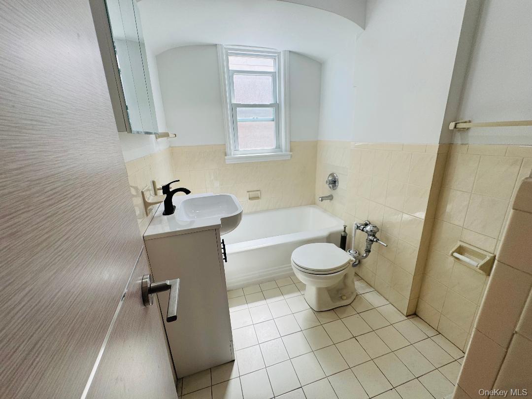 8012 188th Street, Jamaica Estates, NY 11423