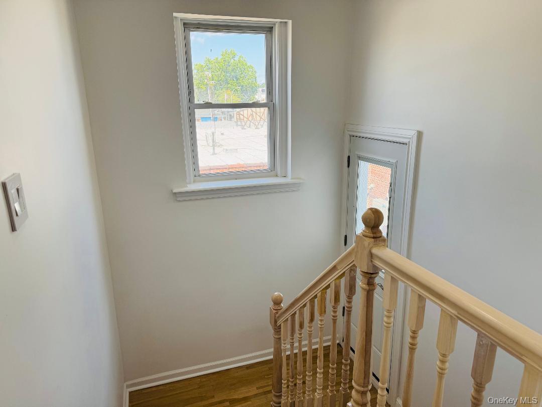 8012 188th Street, Jamaica Estates, NY 11423