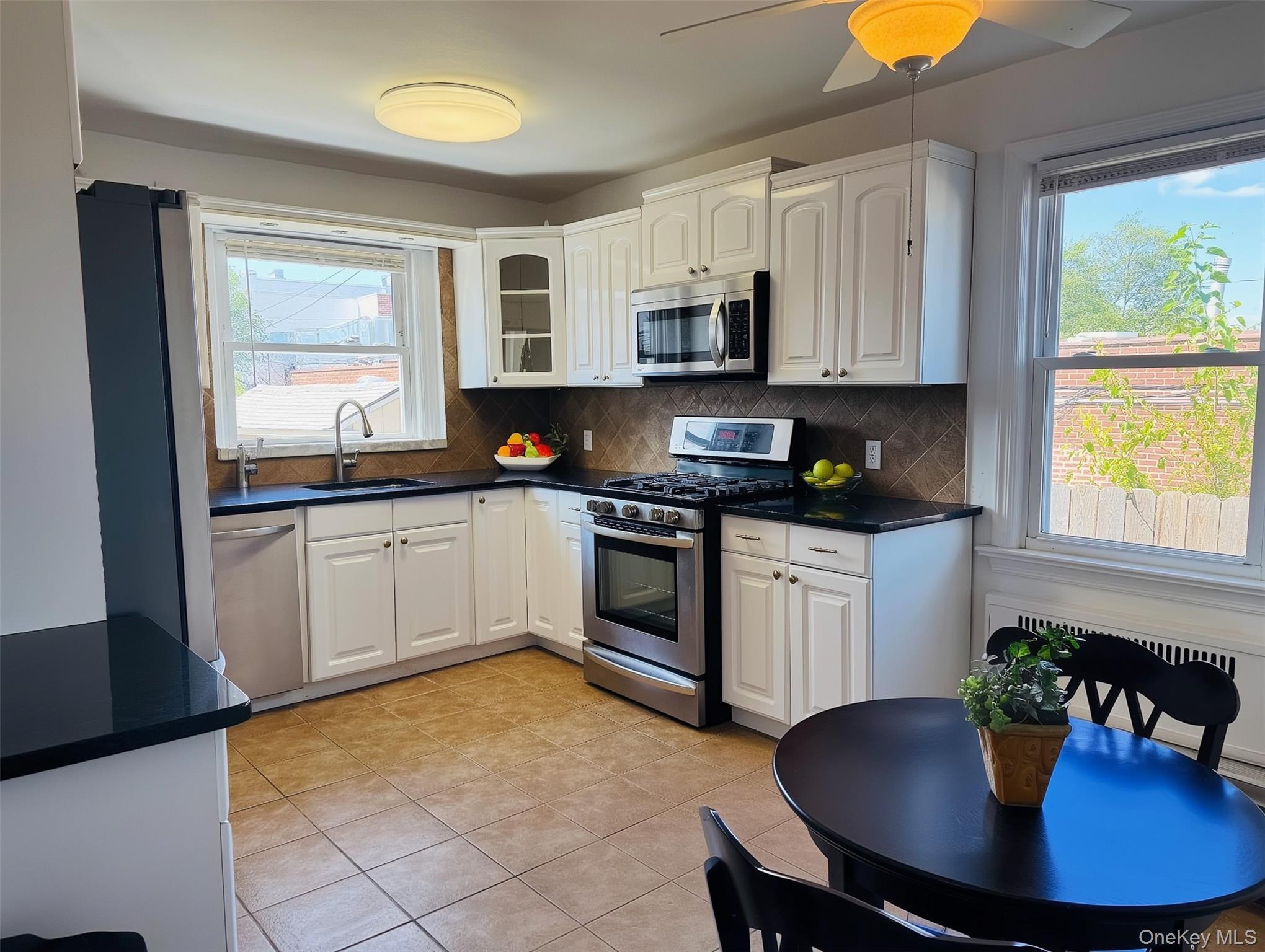 8012 188th Street, Jamaica Estates, NY 11423