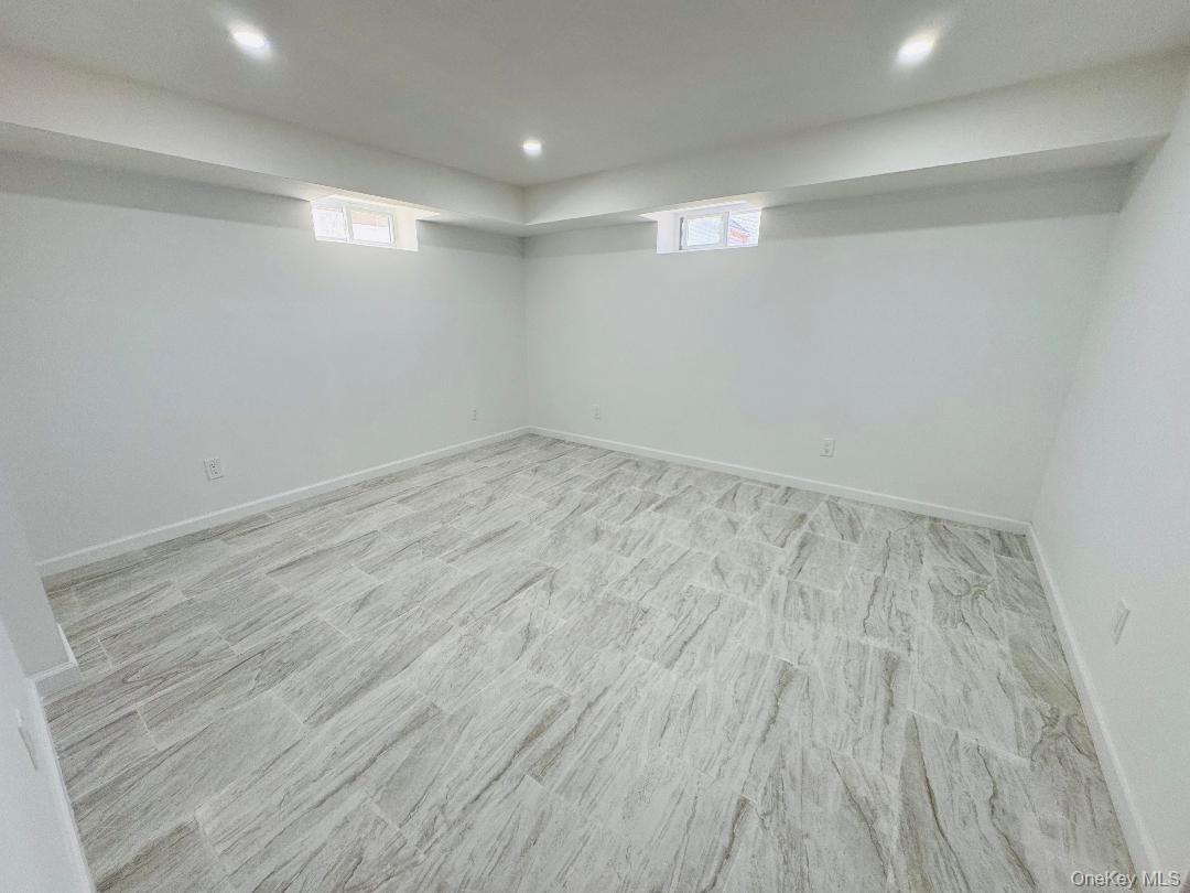 8012 188th Street, Jamaica Estates, NY 11423