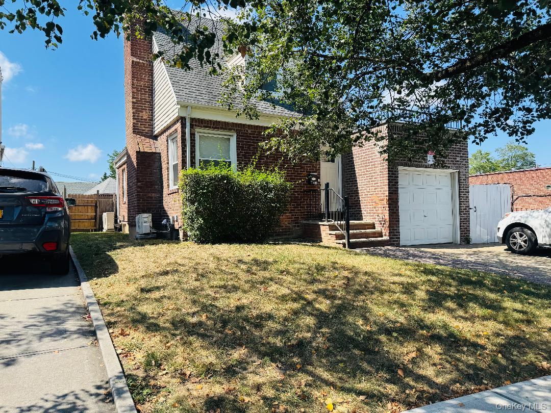 8012 188th Street, Jamaica Estates, NY 11423