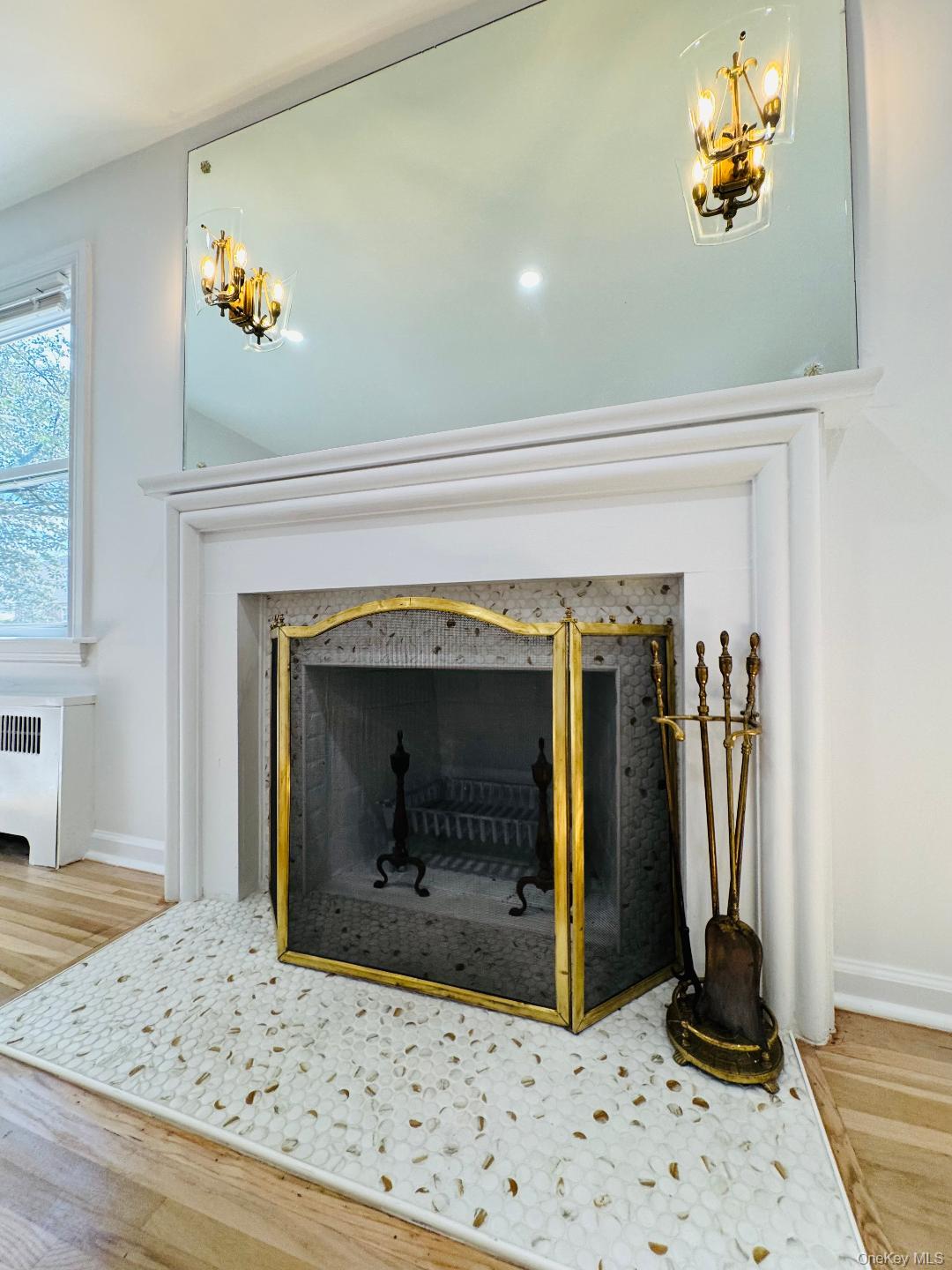 8012 188th Street, Jamaica Estates, NY 11423