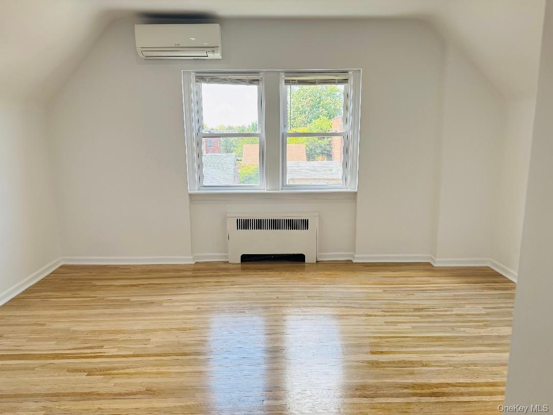 8012 188th Street, Jamaica Estates, NY 11423