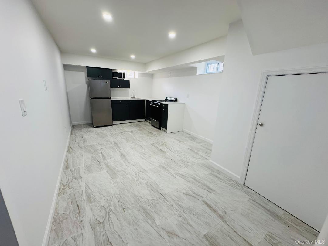 8012 188th Street, Jamaica Estates, NY 11423