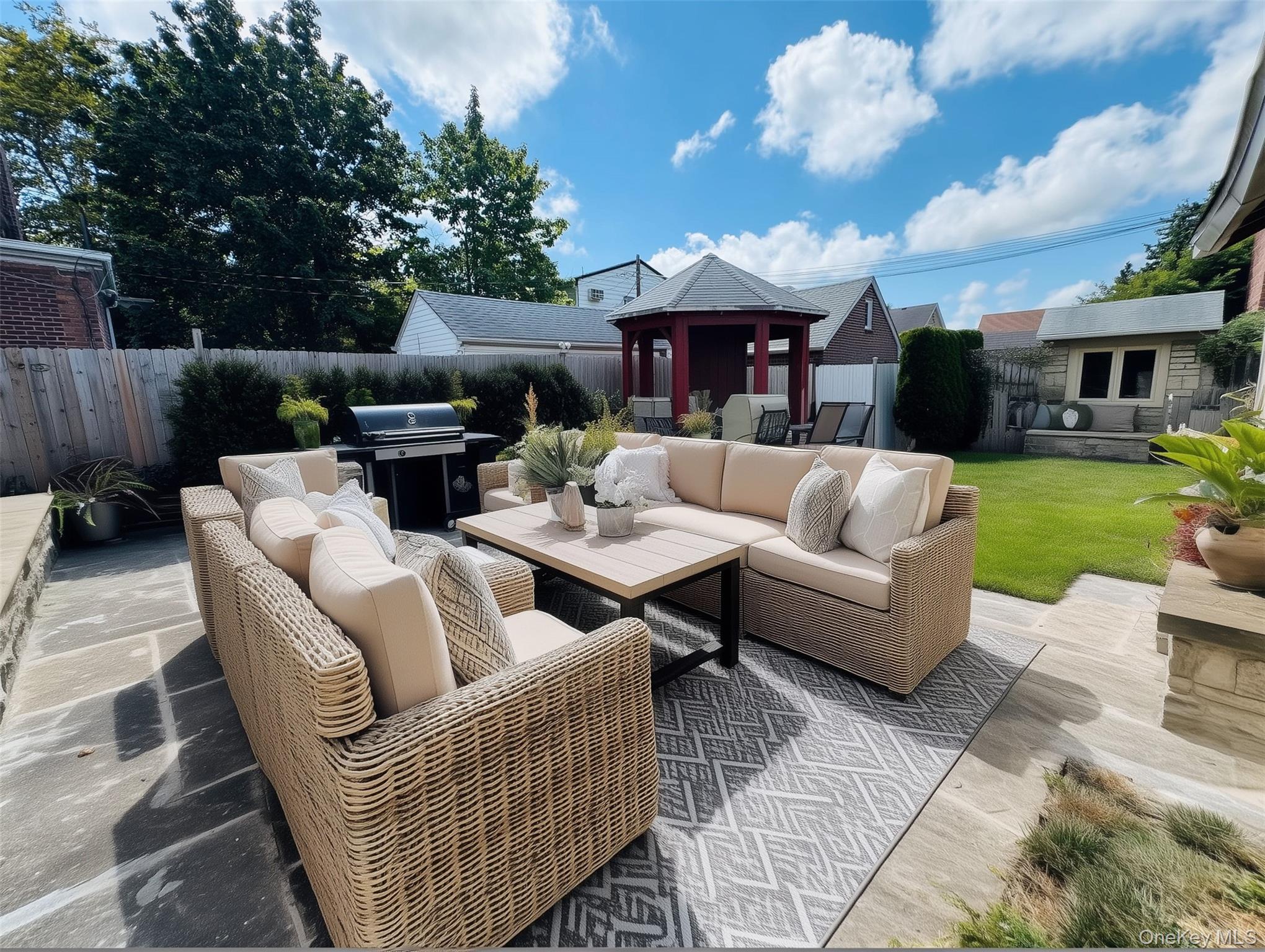 8012 188th Street, Jamaica Estates, NY 11423