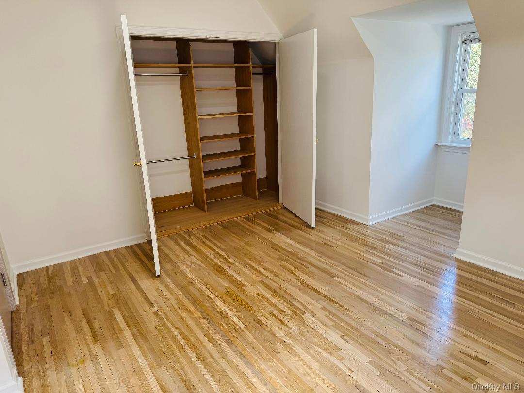 8012 188th Street, Jamaica Estates, NY 11423