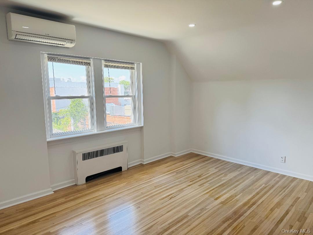 8012 188th Street, Jamaica Estates, NY 11423