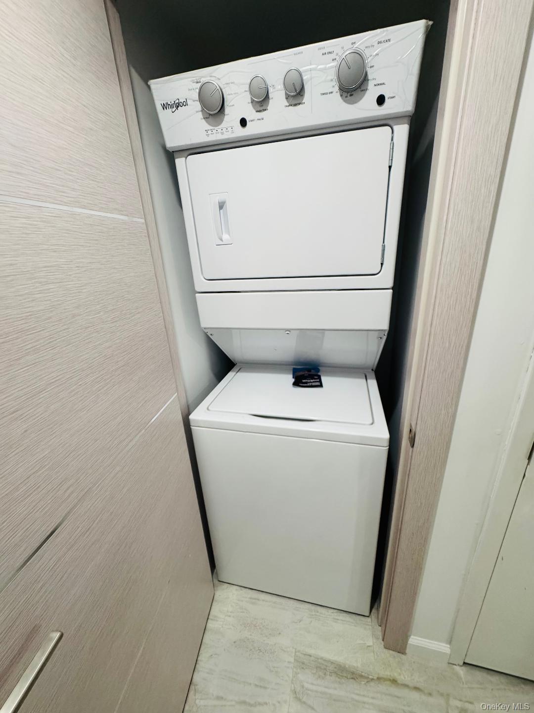 8012 188th Street, Jamaica Estates, NY 11423