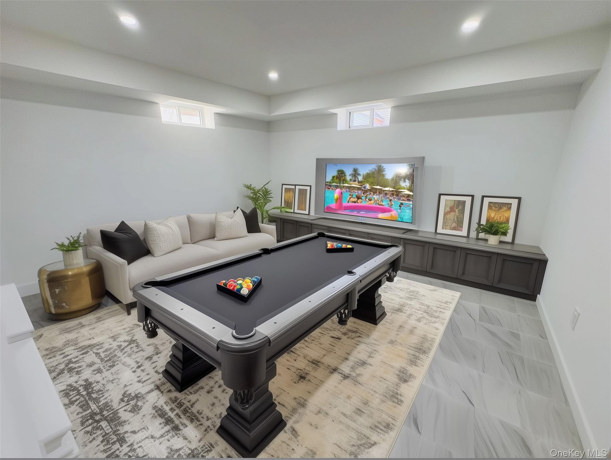 8012 188th Street, Jamaica Estates, NY 11423