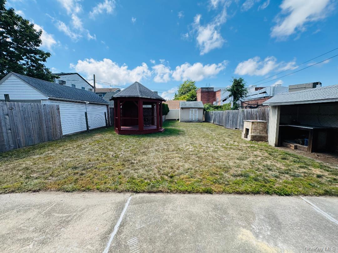 8012 188th Street, Jamaica Estates, NY 11423