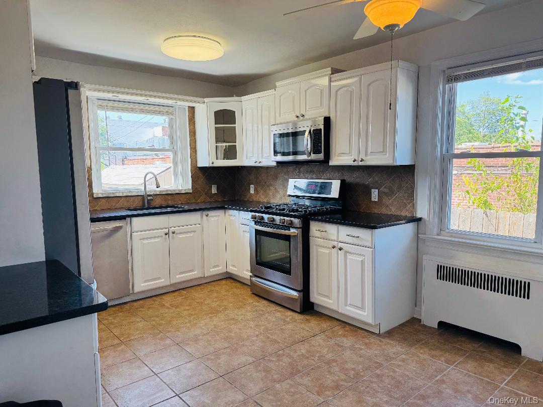 8012 188th Street, Jamaica Estates, NY 11423