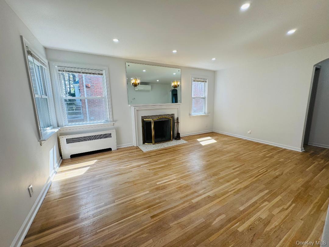 8012 188th Street, Jamaica Estates, NY 11423