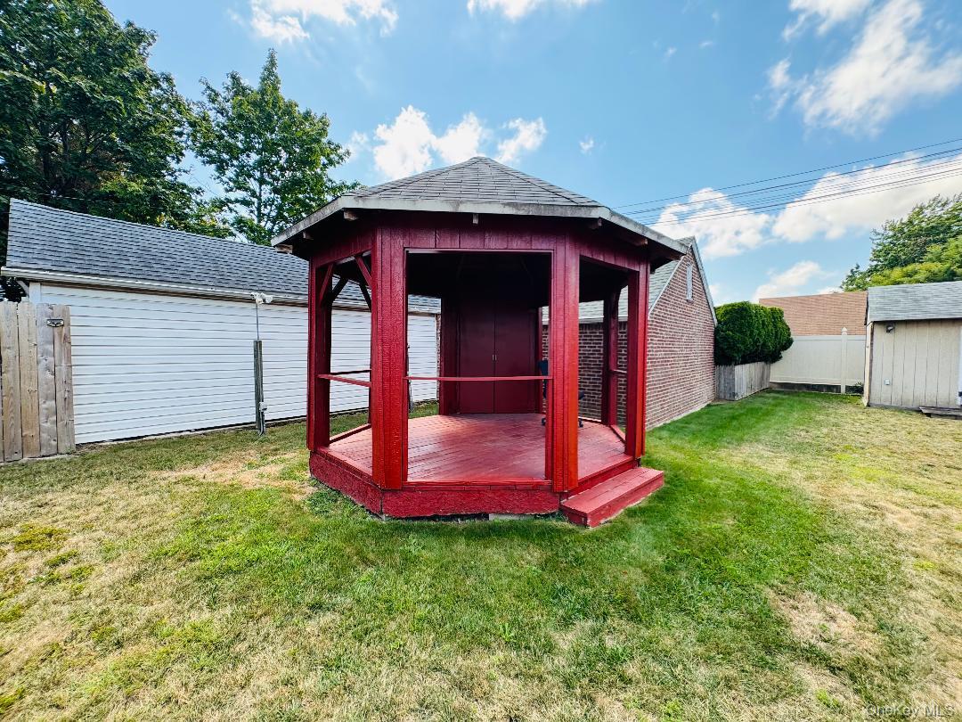 8012 188th Street, Jamaica Estates, NY 11423