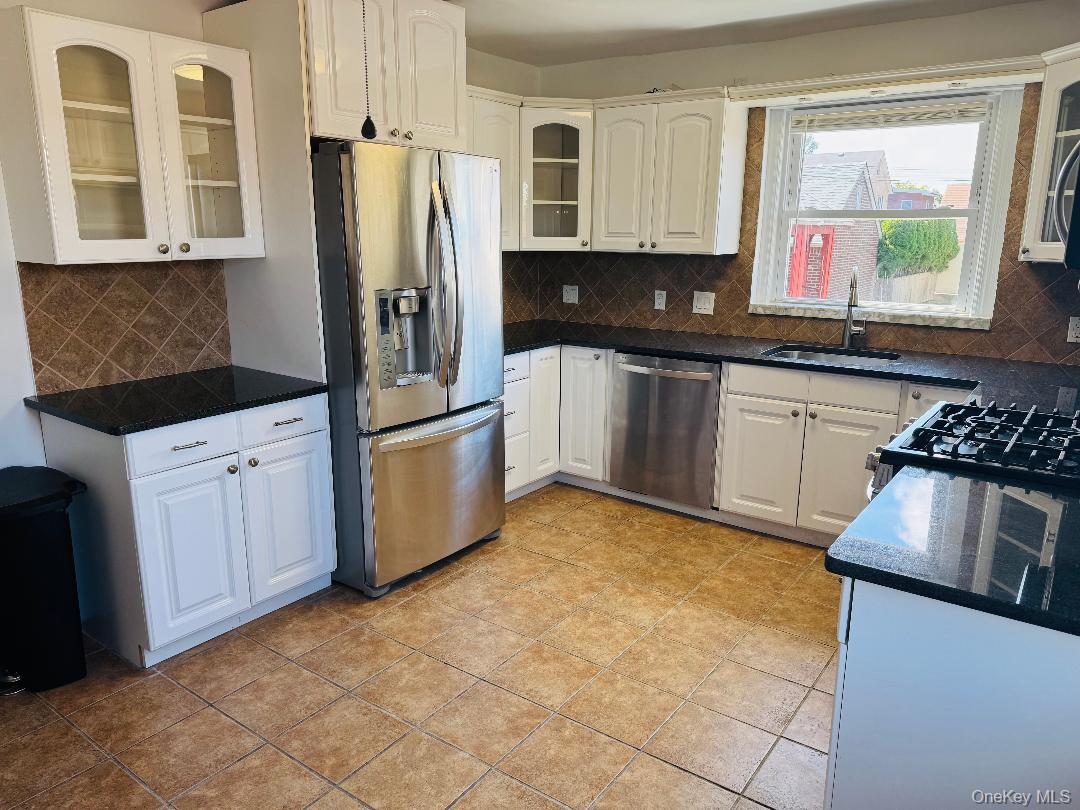 8012 188th Street, Jamaica Estates, NY 11423