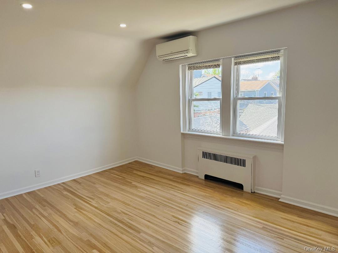 8012 188th Street, Jamaica Estates, NY 11423