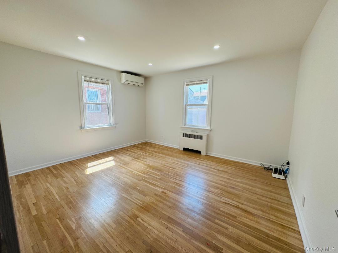 8012 188th Street, Jamaica Estates, NY 11423