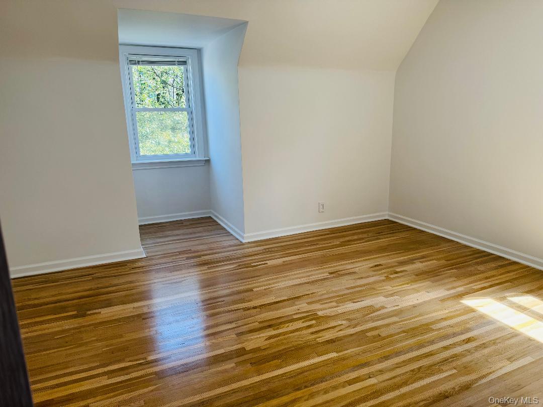 8012 188th Street, Jamaica Estates, NY 11423