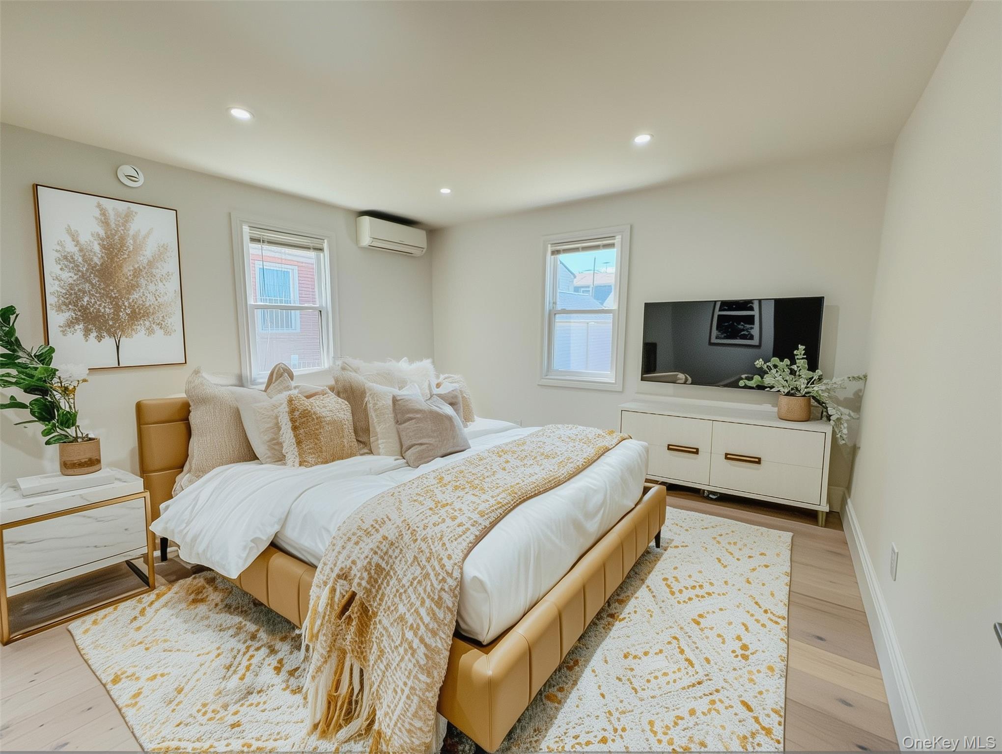 8012 188th Street, Jamaica Estates, NY 11423