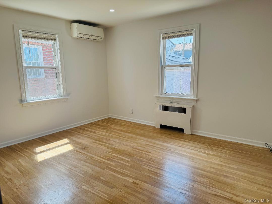 8012 188th Street, Jamaica Estates, NY 11423