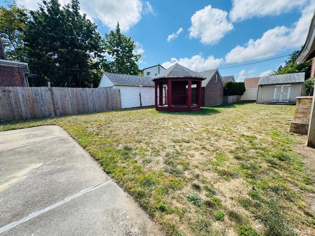 8012 188th Street, Jamaica Estates, NY 11423