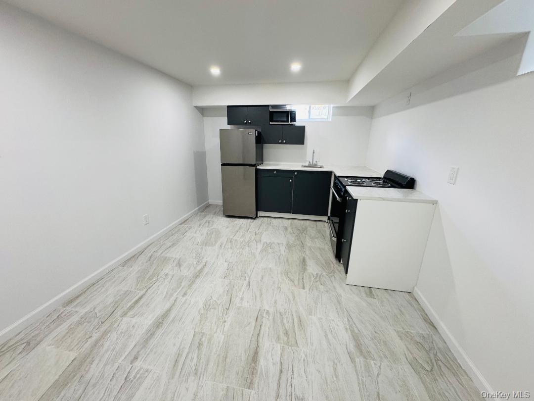 8012 188th Street, Jamaica Estates, NY 11423