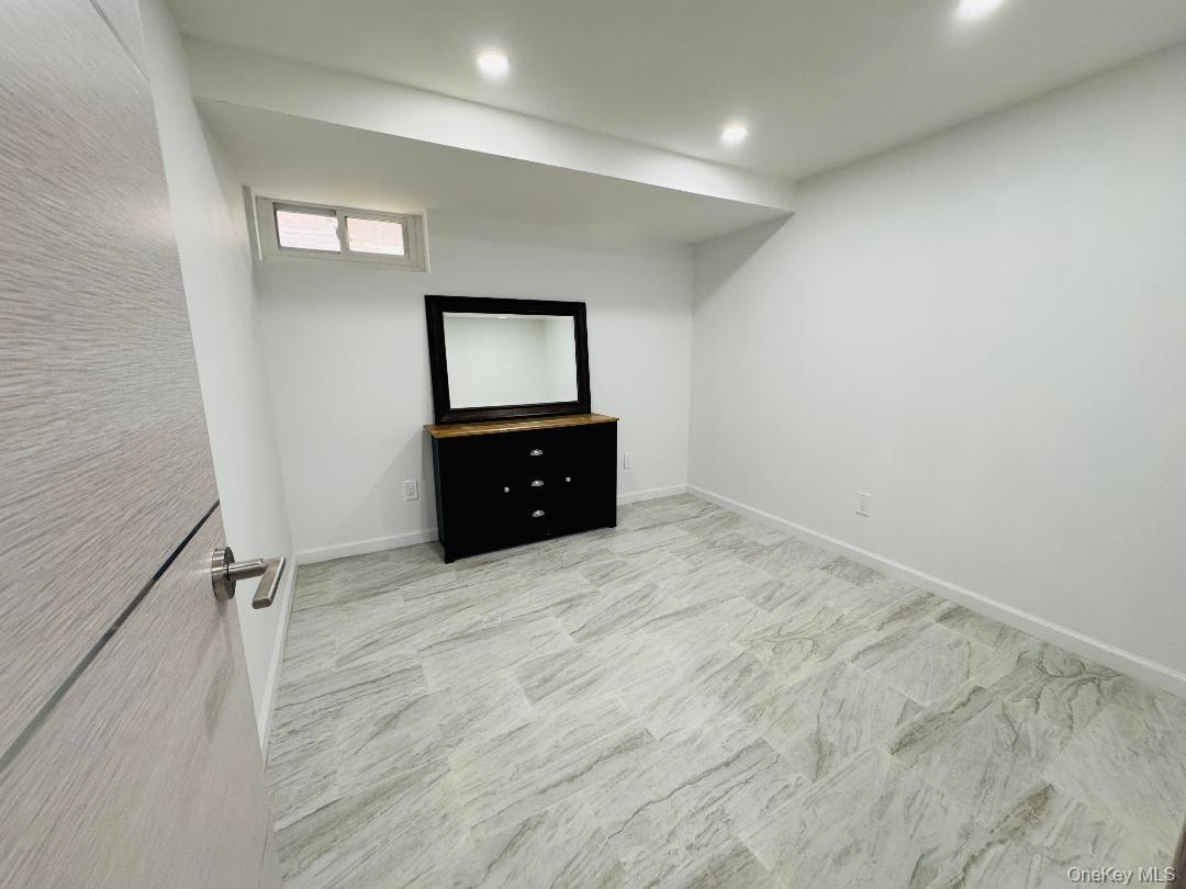 8012 188th Street, Jamaica Estates, NY 11423