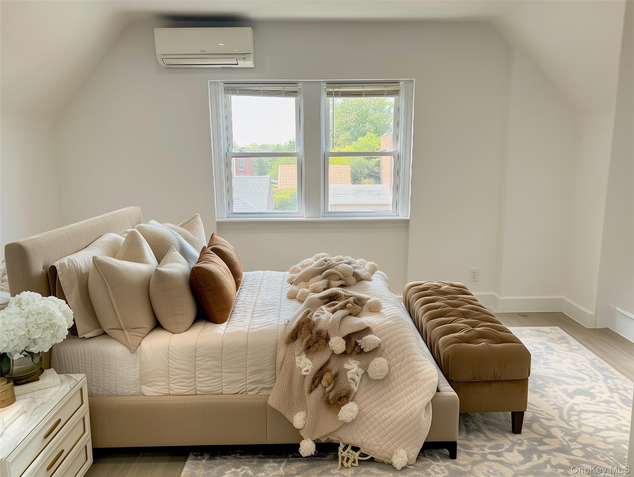 8012 188th Street, Jamaica Estates, NY 11423