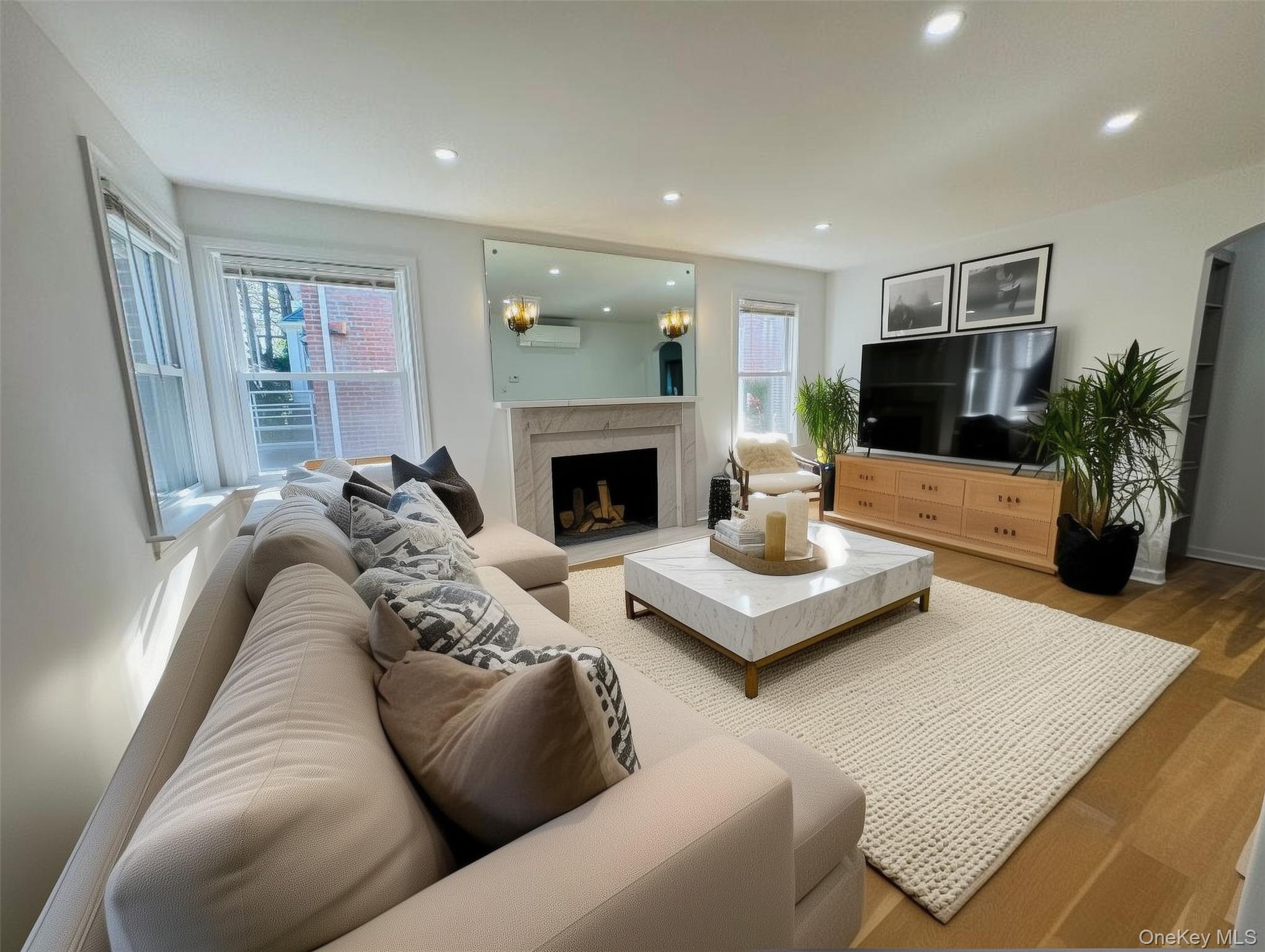 8012 188th Street, Jamaica Estates, NY 11423