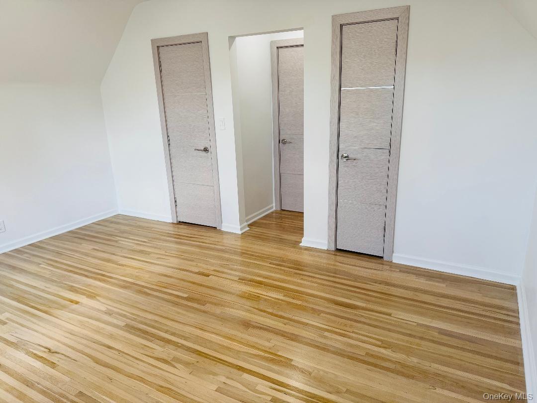 8012 188th Street, Jamaica Estates, NY 11423