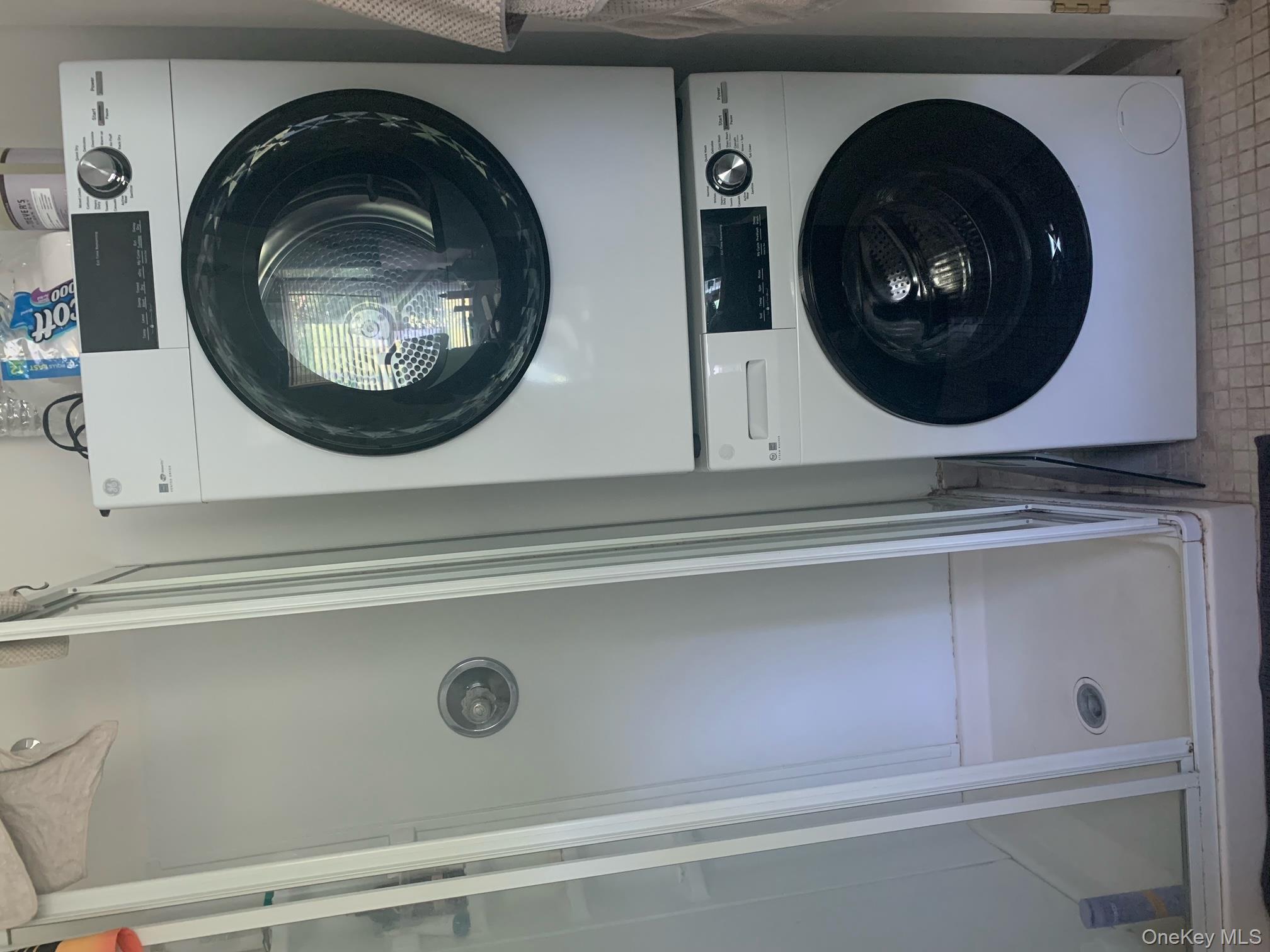 560 Pacific Street, Mattituck, NY 11952