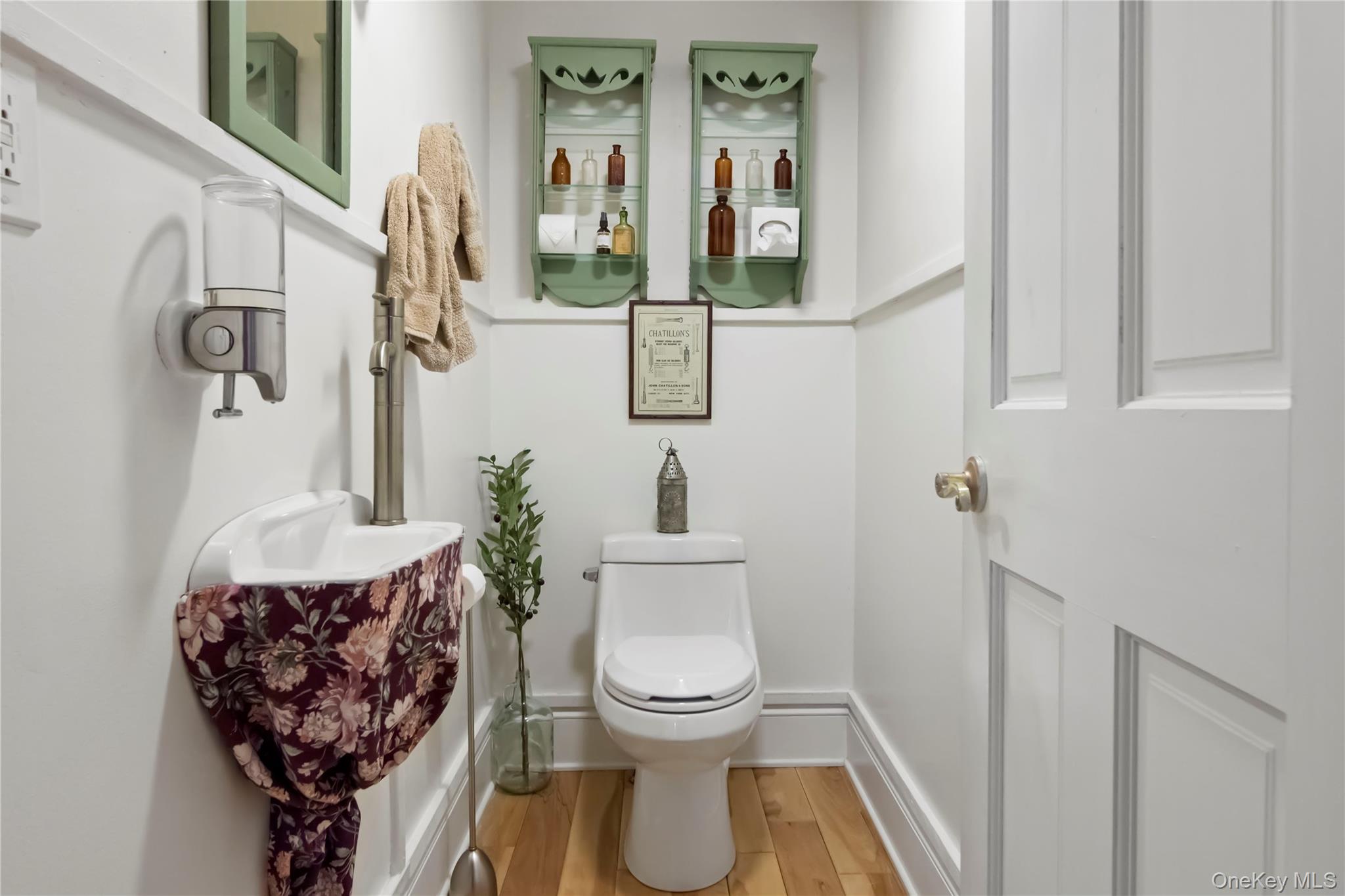 195 Pressler Road, Wallkill, NY 12589