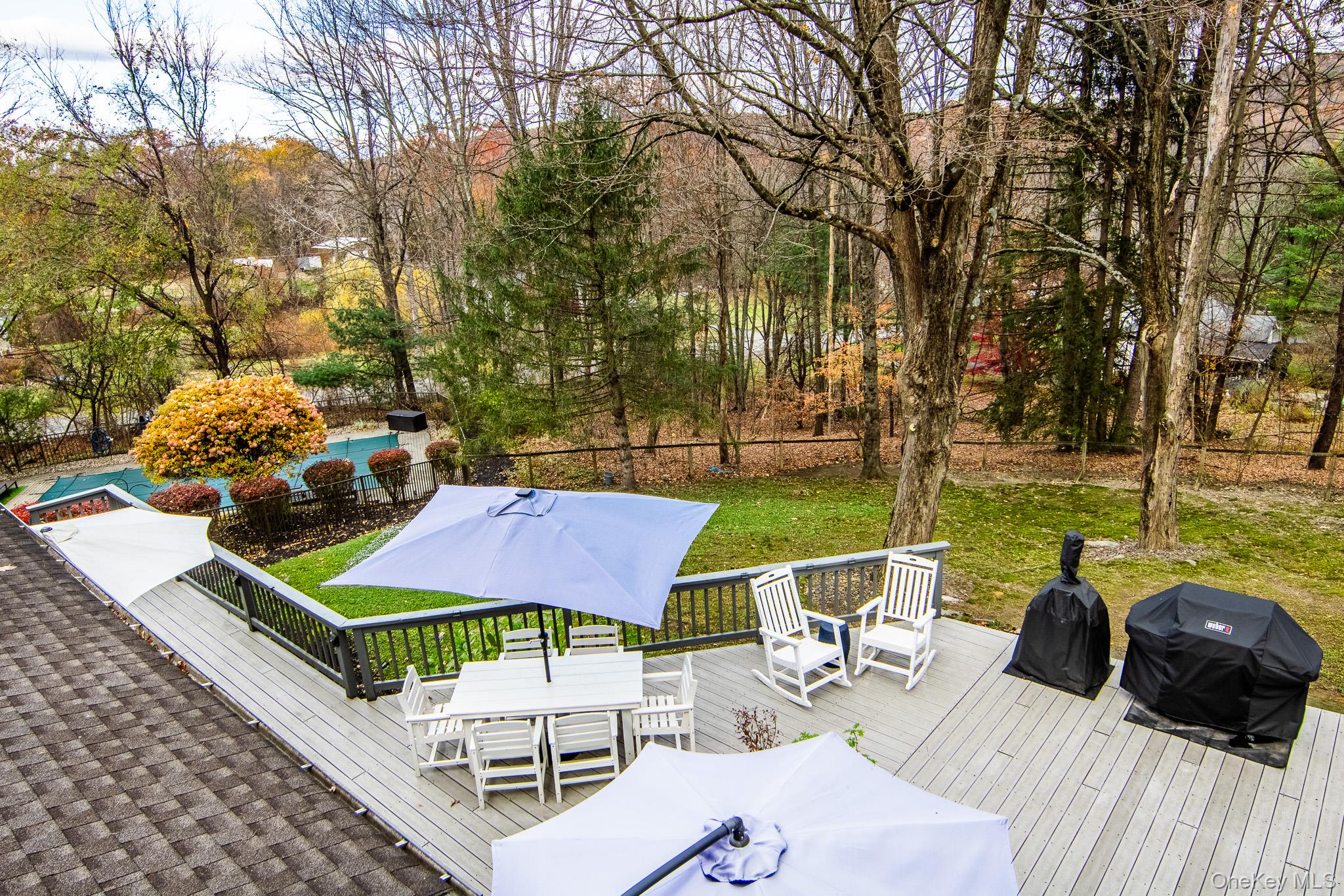 195 Pressler Road, Wallkill, NY 12589