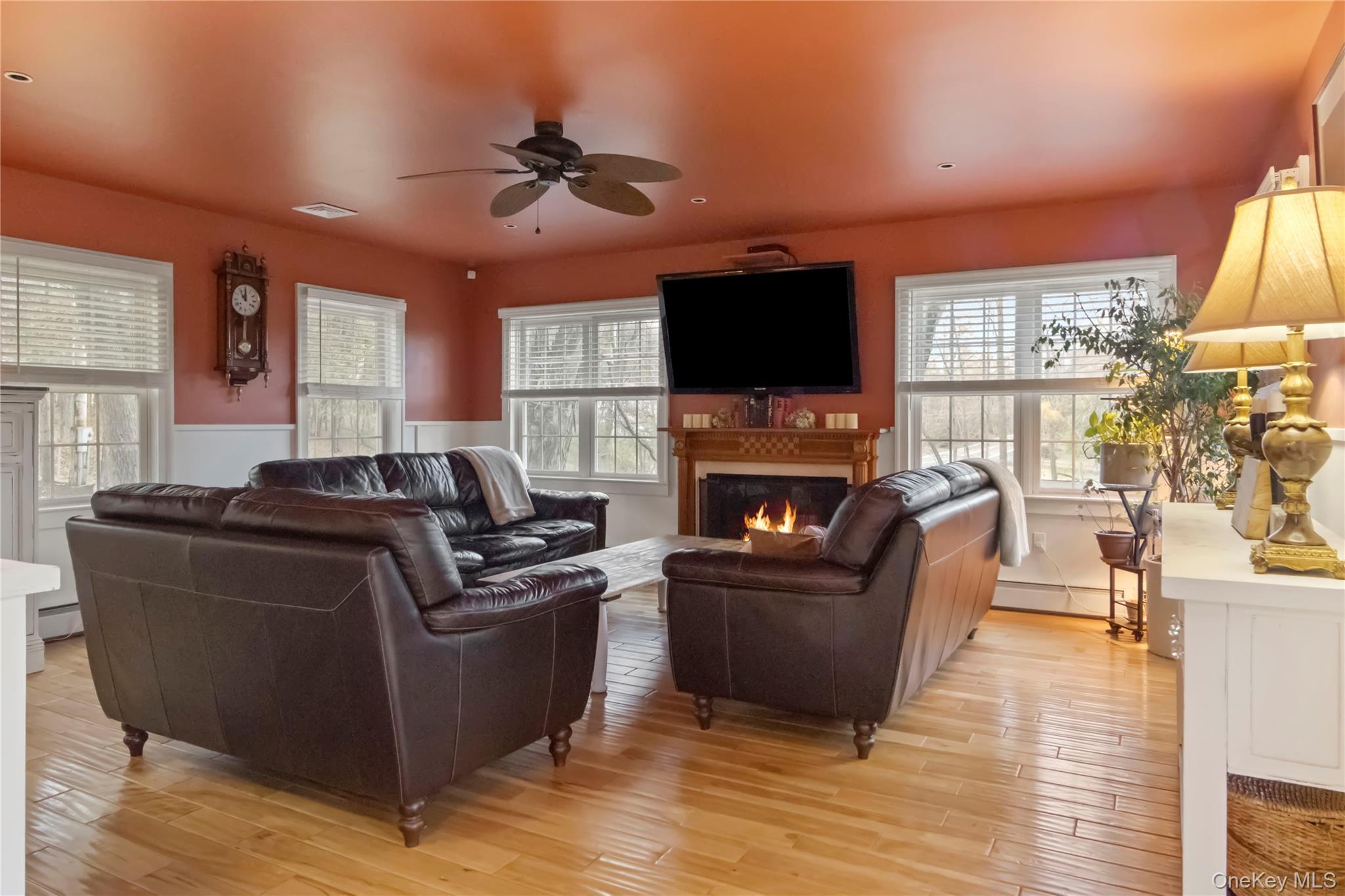 195 Pressler Road, Wallkill, NY 12589