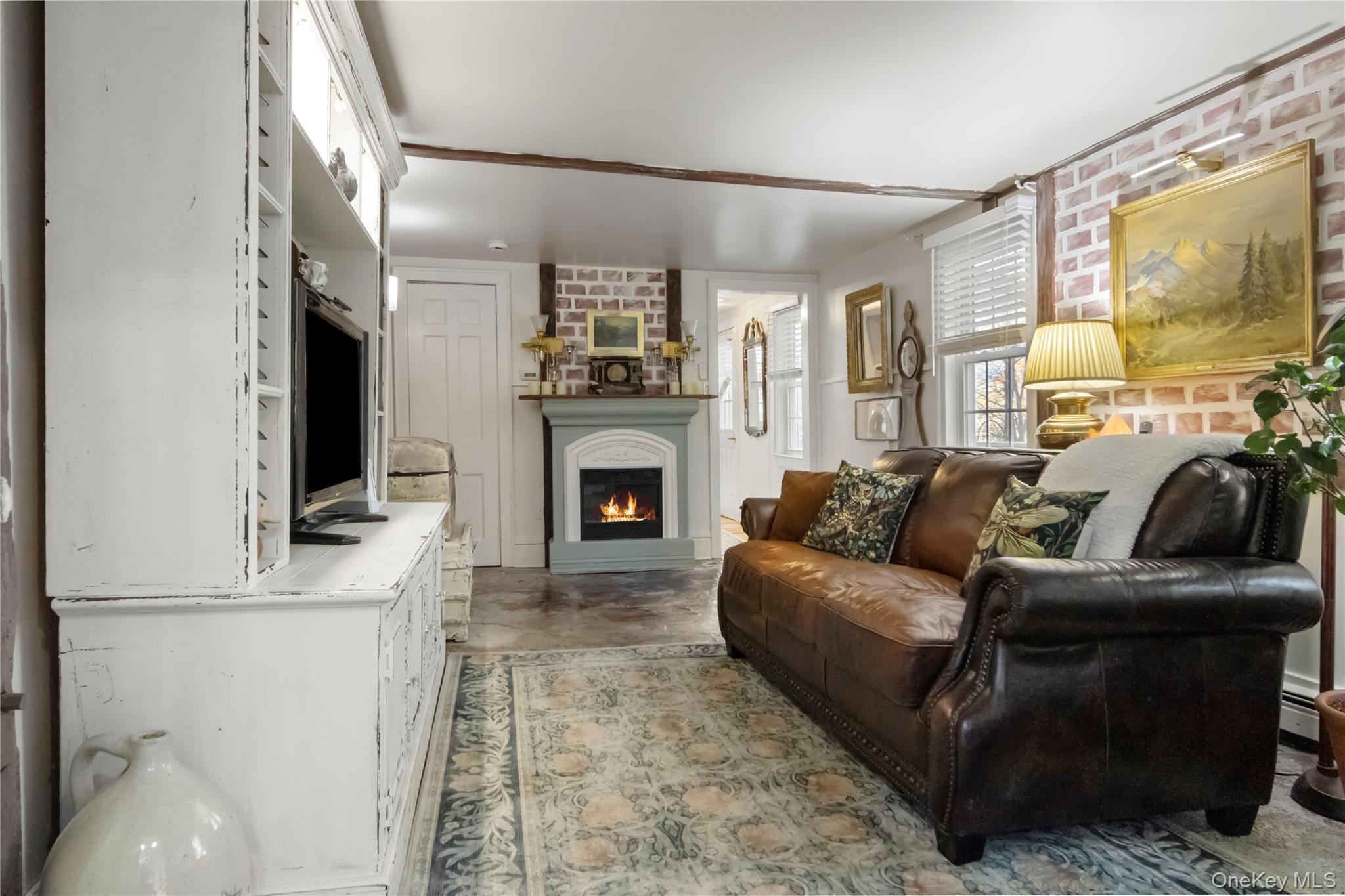 195 Pressler Road, Wallkill, NY 12589