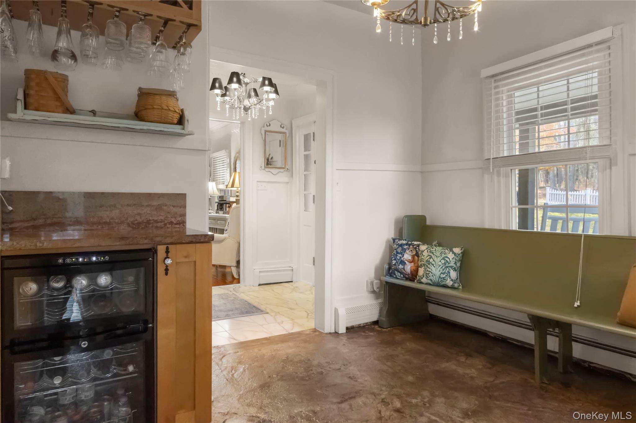 195 Pressler Road, Wallkill, NY 12589